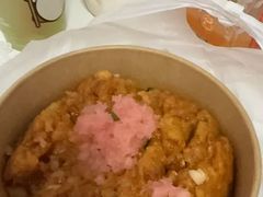 -丁家坡洋芋·观音桥好吃街A区(全国总店)