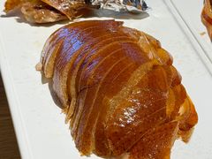 -小大董·烤鸭(五棵松店)