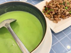 -红豆园(文林街店)