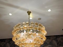 -苏浙汇(肇嘉浜路总店)