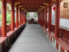 -福州市仓山小学