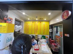 -项记面馆(明瓦廊店)