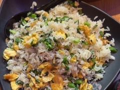 -红盔甲·小龙虾(车公庙店)