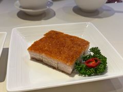 -利苑(环贸iapm店)