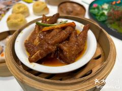 -有心德(隆生店)