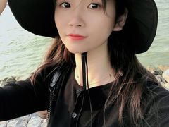 -合肥滨湖国家森林公园