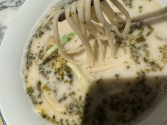 -杭州君悦酒店·湖滨28中餐厅