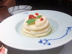 -卯时·龙光雅宴·精致锡帮菜(惠山古镇店)