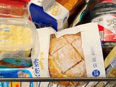 -盒马鲜生(观音桥店)
