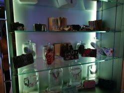 -TADASHI SHOJI(中国旗舰店)