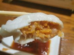 -二丁目食堂(铁西万象汇店)