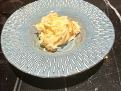 -JUN PASTRY(南通市圆融购物中心工农路店)