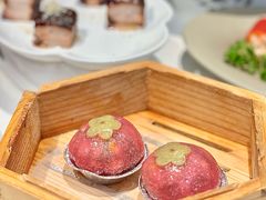 -南棠馆粤菜坊(群光店)