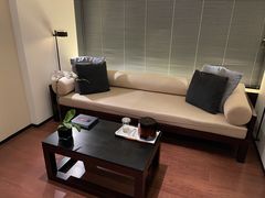 -上海璞麗酒店