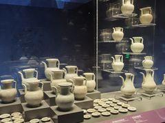 -中国（海南）南海博物馆
