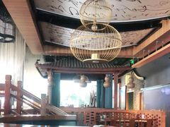 -荣食方(兴华路店)