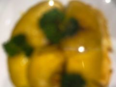 -囍榷·鲜美常州菜(恐龙园店)