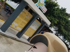 -香港会议展览中心演讲厅