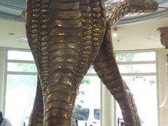 android_upload_pic-月亮河温泉度假酒店