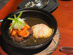-萬福·肉割烹(恒隆广场店)