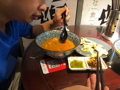 -粉家柳州螺蛳粉(杨宅路店)