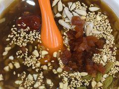 -老白家怡贵园烤肉