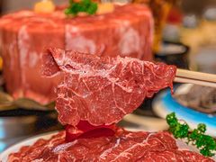 -李常在重庆火锅(合川总店)