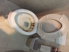 iphone_upload_pic-沈阳天宝国际酒店(故宫中街地铁站店)