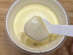 -尹三豆汁(前门旗舰店)