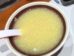 -老爷子原味蒸饺(总店)