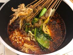 -徐妹串串香(春熙路店)