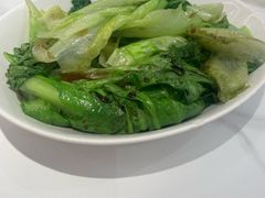 -东方饺子王(新奥购物中心店)