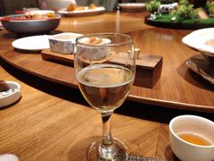 -和记小菜(名品店)