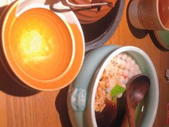 -吃饭皇帝大(长宁龙之梦店)