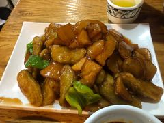 -大东北(武侯祠店)