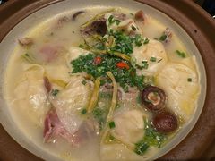 -東大方(武康千秋广场店)