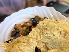-文三里屯面馆(三里屯店)