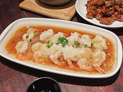 -外婆家(西溪印象城店)