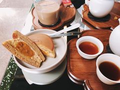 -灶咖KITCHEN