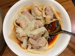-鼎泰丰(南西店)
