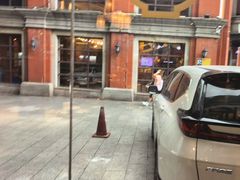 -新渝城·始于2000年(淘金店)