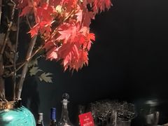 -许家菜(望江店)