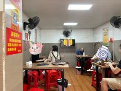 -歪头牛肉(金龙壹号店)
