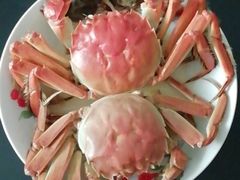 -七星龙虾城·海鲜·大闸蟹(吴江店)