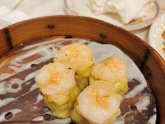 -稻香饭店(IFS国金中心店)