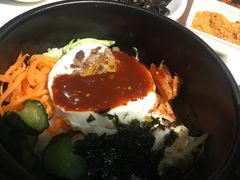 -火炉火自助餐(枫蓝国际店)