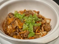-宴锦堂·西院私房菜