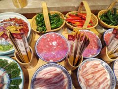 -鸽子窝(宋庄店)