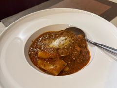 -BONAZZA 意大利餐厅