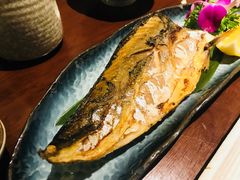 -熊藏居酒屋(kkone店)